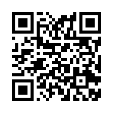 QR Code for 19F4bHC3TkanafJMcMsqeN715rMLG6n5k3