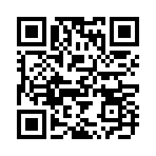 QR Code for 19F4d3fL2FCbLajxHAqa7ickX8auLtrSq2