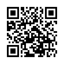 QR Code for 19F4eDHqkyEFX9SpY5VR6t8j1vyU7hbR1r