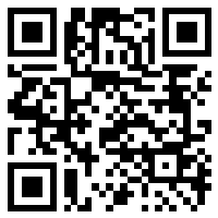 QR Code for 19F4eWM8n69WGacLEZZFmqfZ2N797MnvVy