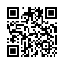 QR Code for 19F4ebnrm5ZZ3BXiyCLKtWDfcJh7DTfedU