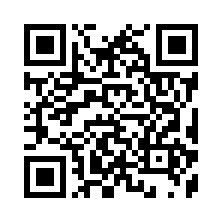 QR Code for 19F4ehEY1DFc5yU9W76MNA8mqcVcYGpAkD