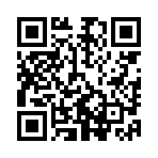 QR Code for 19F4i2T7Goe66EDiZb62mfgQsuED2ra6Y9