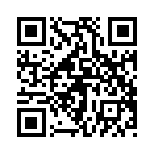 QR Code for 19F4jEJ9jRXoSWTGmi45qDUm5HV2CLRdbB