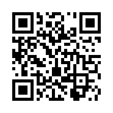 QR Code for 19F4jTQQ7emEWTd99ar3kBBHtsRLk9WzWF