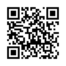 QR Code for 19F4kpTMKpmTzT3i6detECQdN9KcydgnNp