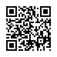 QR Code for 19F4mSDq6VkuhXeaghW8KgmfdoeaDZF3Ub