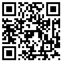 QR Code for 19F4noiXxM3vwT2NAM7DTkAk9Y7nY97XPX