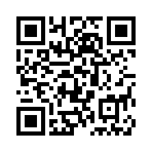 QR Code for 19F4othAMr8hUSFb6LzmaanSwDc19bghra