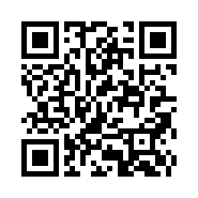 QR Code for 19F4rjdV9U2yx2vHXd68mZpgSnbJ4opTw3