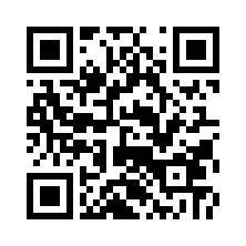 QR Code for 19F4roMtwPQsTfvb2uJvgSZ9V7casyrGQx
