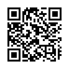 QR Code for 19F4tLATV9c2H27YNH6ZZ8d3rLU9oLpmCU