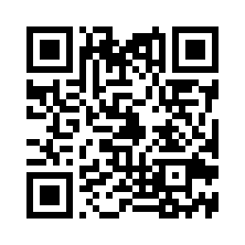 QR Code for 19F4vNC7rD7ydhsGzqNu24ShFRvikCKmXk