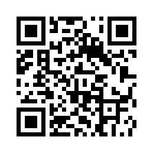QR Code for 19F4vdaA3uX9MMde8cWJrWBEiQw1CquEWf