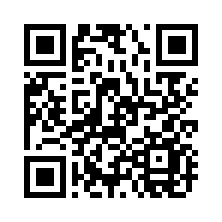 QR Code for 19F4vimY1FSp6HXbkSDmDhXQhj4bxZAgDX