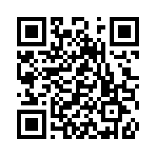 QR Code for 19F4wxUBSChiS2R96oehPM2KnxLHuLhAX3
