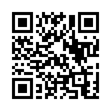 QR Code for 19F51eV7RkK9DfysUH7Ln3Q8CopSpCuZX3