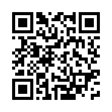 QR Code for 19F52DFD6XscFNuumGxk97UMLXM9bGMuYE