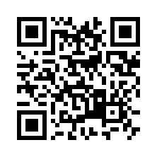 QR Code for 19F52KiTFK3FFKaFxygW4TXbSF9aTUB4WD