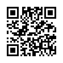 QR Code for 19F52UeGD7UvYKbQnaf64ecAXixKz71VmX