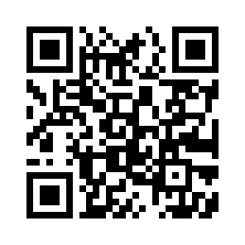 QR Code for 19F52c21V7TsdbqrFu3PkSd5MSwaRUB8rs