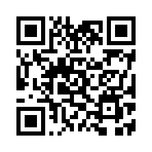 QR Code for 19F57juncHdea9h9uLMfxTrBv6b3vDFbrd