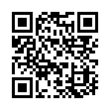 QR Code for 19F59aufLc3DFvQJoeAospcijdKDFg4tkN