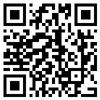 QR Code for 19F5C4S5Z3Cfccx5RaTm4j1nXb3grBKhKo