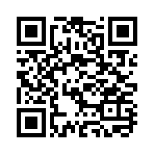 QR Code for 19F5Ccr39cpr64hRY16wofSc3S9LLQnPzM
