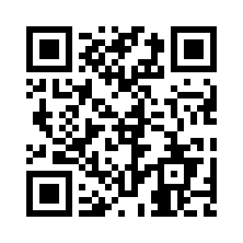 QR Code for 19F5ChSjpAcEz9w1vC5Q4rZ5PbjZLsFFEB