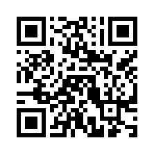 QR Code for 19F5FWTBjwWH6eqErifsPRnQP1CsL68eBT