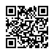 QR Code for 19F5FsYoQMif8JgSdPYUkVVVtG97ash3dR