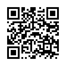 QR Code for 19F5GNZFWro4po6HxTdR4LJvcekWef3Pia