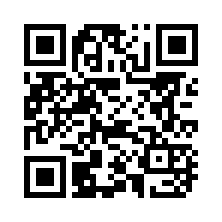 QR Code for 19F5Hi96vnPSkkHRUbb6gPDrmqrGHM4cRb