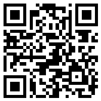 QR Code for 19F5JmiZ7nCdQAJqMToSutRBy8ynGUqsUs