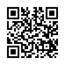 QR Code for 19F5LGabMukpjbcGXDAv8eRgRdvYGwFdTp