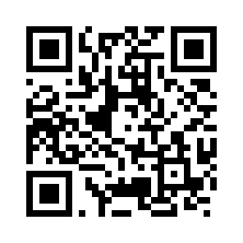 QR Code for 19F5LKE39JZFyNzqtAwKU6b8FdEXnnGbrn