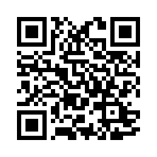 QR Code for 19F5Q4NH6Db3W65M6bPQ6AFdkAMZPJEntM