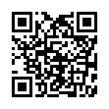 QR Code for 19F5Sch1U5iCuDmi25AYdP2M7W4qcKppX6