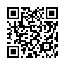 QR Code for 19F5VhmTpdDNjCaVBhXSQP8wWA1bCReFvd