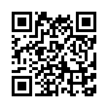 QR Code for 19F5YnooKHasjSo5yRh4DSuRFvm8TM6AEY