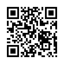 QR Code for 19F5cz72UDX3xCSrX4dXbo5JLW3icrUYJs