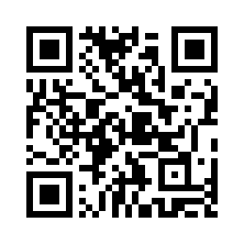 QR Code for 19F5d3FUpZpG1MEM5PiendWjcR5Gm8tinz