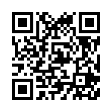QR Code for 19F5dMCEJuBzfLRBbXj3Tk9FUG2kFwyCXn