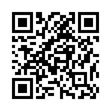 QR Code for 19F5dv8WAWbXHCDf7Wb5VTq3a4RVn6GtYj
