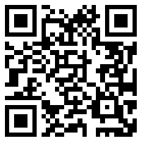 QR Code for 19F5gcubBakBm2frcmYyFoXFp8b6PdAn5c
