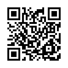 QR Code for 19F5jdYLFZixVzFPthAWtkS1ZopvJWYSnM