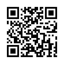 QR Code for 19F5mFk7w8ER8XLrN751QP9DePbyj2YeJC