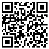 QR Code for 19F5n2MMBbSMwvjBgXSot6vmtXEF58PR8B