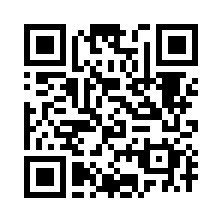 QR Code for 19F5nVMHKNxUMJUEhtfsuPpNbZDoJybKrr